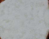 Foto del paso 2 de la receta: Pastelitos desde cero
