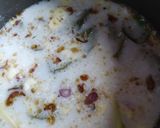 Foto langkah ke 3 dari resep Liwet Rice.