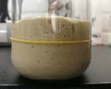 Szénhidrátcsökkentett Dia-Wellness sajtos csavart recept fázis 1 fotója