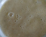 Foto del paso 7 de la receta: Youvarlakia avgolemono