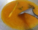Foto langkah ke 3 dari resep Terik Ayam Pedas.