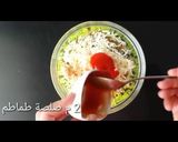 صورة لخطوة 6 من وصفة فطائر مالحه