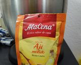 Foto del paso 4 de la receta: Causa Peruana