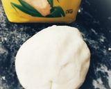 Foto del paso 3 de la receta: Arepas 😃😊😋