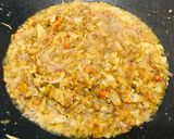 Foto langkah ke 1 dari resep #43. Ayam Betutu (Aman untuk Diabetes).