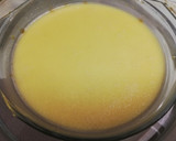 Foto del paso 7 de la receta: Panacota tradicional 'Panna Cotta'