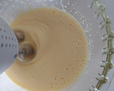 Foto del paso 7 de la receta: Jelly Roll de crema de limón