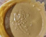 Foto del paso 4 de la receta: Muffins de plátano