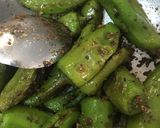 ભરેલા મરચા નો સંભારો (Bharela Marcha Sambharo Recipe In Gujarati) રેસીપી સ્ટેપ6ફોટો