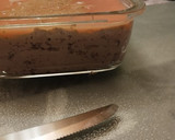 Foto del paso 5 de la receta: Foie vegano