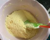 Foto langkah ke 3 dari resep Chiffon Cake Keju Cheese Ci Tintin.