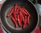 Harissa Chicken recipe step 3 photo