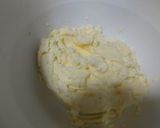 Foto del paso 1 de la receta: Pastel de chocolate
