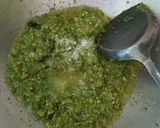 Foto langkah ke 6 dari resep Ayam Goreng Cabe Ijo.