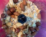 Foto del paso 1 de la receta: Tarta de Queso y albaricoque