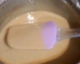 Foto del paso 5 de la receta: Postrecitos de Dulce de Leche🍯 (Casero)😋👌