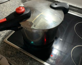 Foto del paso 8 de la receta: Rabo de toro al Jerez