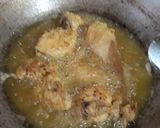 Foto langkah ke 4 dari resep Ayam Richeese Homemade.