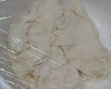 Foto del paso 3 de la receta: Galletitas Navideñas