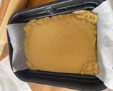 Foto del paso 5 de la receta: Pastafrola de Maru Botana
