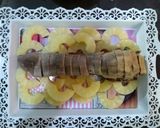 Foto del paso 7 de la receta: Lengua en salsa