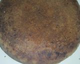 पेस्ट्री (pastry recipe in Hindi) रेसिपी चरण 4 फोटो