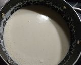 Foto del paso 3 de la receta: Lasaña de plátano