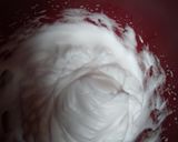 Foto del paso 3 de la receta: Torta sin TACC