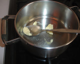 Foto del paso 4 de la receta: Pierna de cordero y couscous condimentado