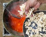 Foto del paso 11 de la receta: Higaditos