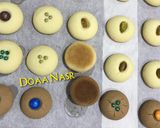 صورة لخطوة 5 من وصفة غريبة