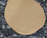 Healthy donuts recipe step 3 photo
