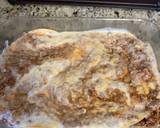 Mexican Casserole recipe step 3 photo