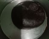 চকোলেট পুর ভরা ওরিও মোদক(chocolate stuffed oreo modak recipe in Bengali) রেসিপি ধাপ - 1 ছবি