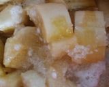 Foto langkah ke 2 dari resep Roti pisang kotabaru.