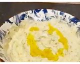 A picture of step 7 of How To Make Kumaoni Raita At Home:.