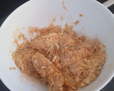 Foto del paso 2 de la receta: Sardinas rebozadas