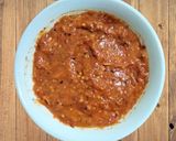 Foto langkah ke 3 dari resep Sambel Tomat Terasi.