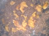 રાગી નો શીરો(Ragi Shira Recipe In Gujarati,)