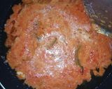 Foto langkah ke 2 dari resep Lodeh Tahu, Tempe, Cecek.