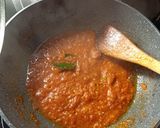 Foto langkah ke 2 dari resep Sambal Goreng Kentang Ati Ampela.