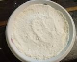 Foto del paso 4 de la receta: Crumble de manzana🍎