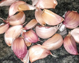 Foto del paso 3 de la receta: Pollo al ajillo