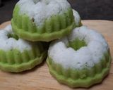 Foto langkah ke 7 dari resep Putu ayu.