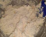 Foto del paso 3 de la receta: Galletas rusas
