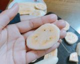 Hình bước làm 2 của món Tuần 7 : Bánh chuối chiên