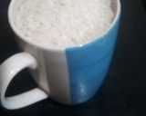 Foto del paso 6 de la receta: Guiso de mondongo 😊
