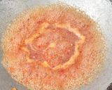 Foto langkah ke 2 dari resep Terong Ungu Balado Sederhana.