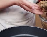 Foto del paso 2 de la receta: Alfajores de semillas sin horno