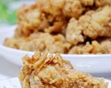 Foto langkah ke 6 dari resep Kentucky Rumahan.